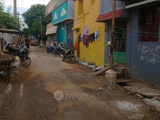 1 RK House for Rent In Ambattur