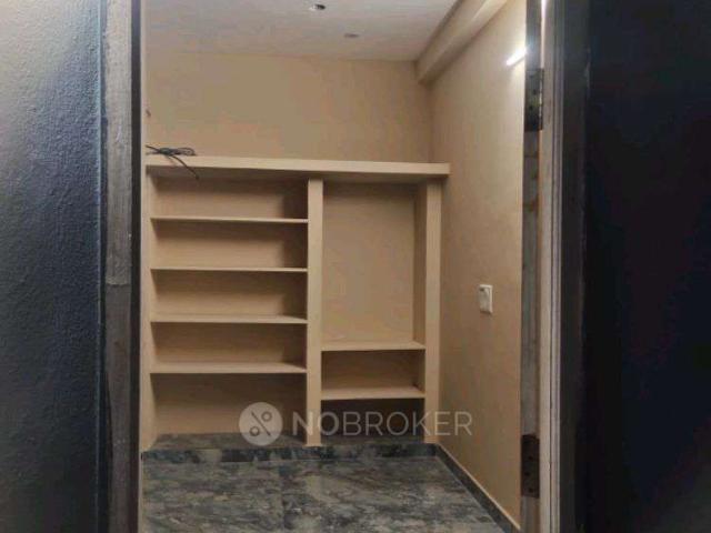 1 RK House for Rent In Ambattur