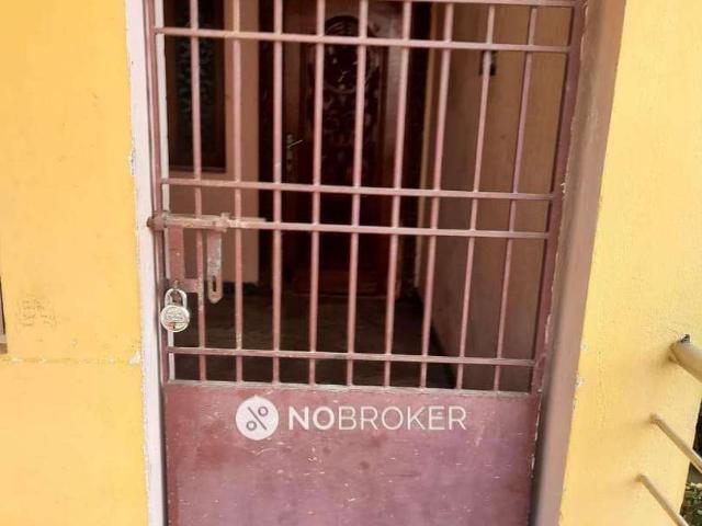 1 RK House for Rent In Ambattur