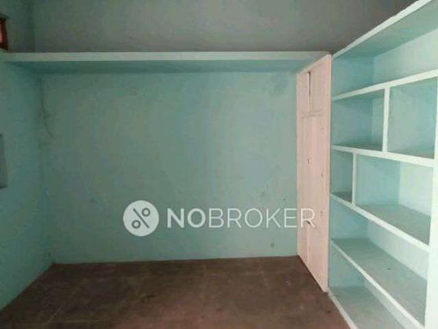 1 RK House for Rent In Ambattur