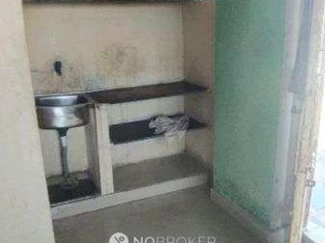 1 RK House for Rent In Ambattur