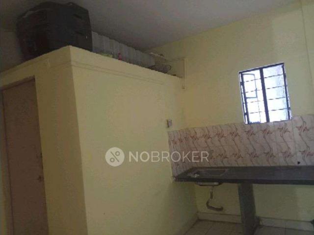 1 RK House for Rent In Ambegaon Budruk
