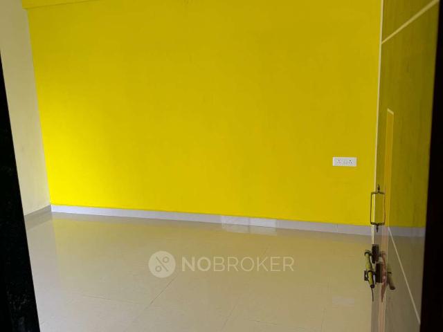 1 RK House for Rent In Ambegaon Budruk