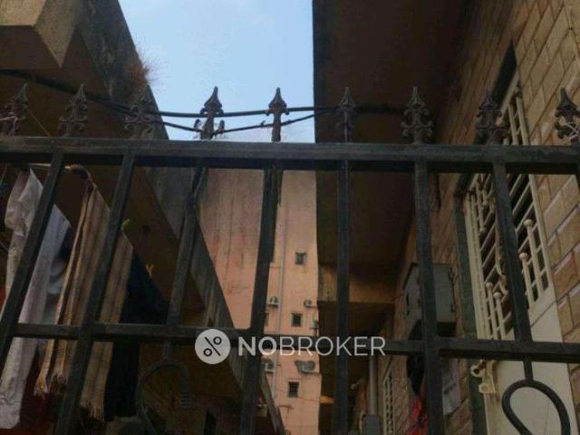 1 RK House for Rent In Ambegaon Budruk