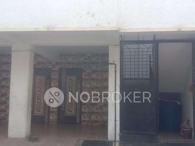 1 RK House for Rent In Ambegaon Budruk
