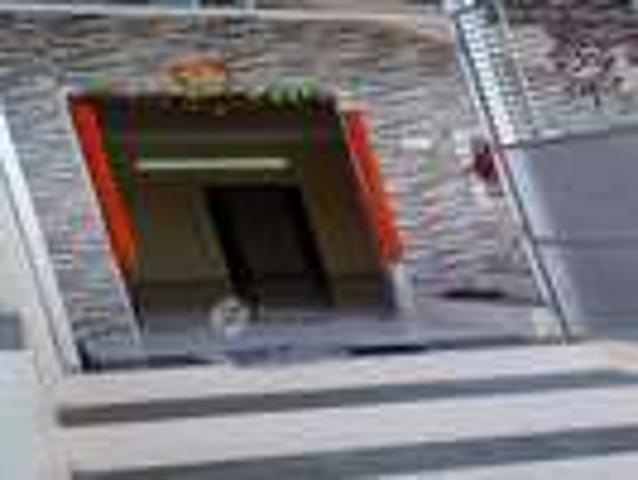 1 RK House for Rent In Ambegaon Budruk