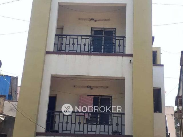 1 RK House for Rent In Ambegaon Bk