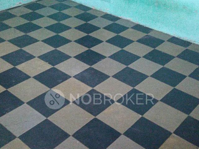 1 RK House for Rent In Ameerpet