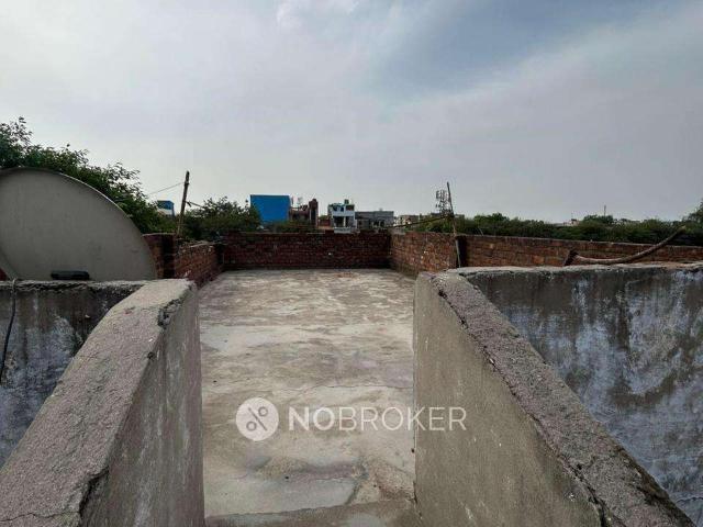 1 RK House for Rent In Amrit Nagar
