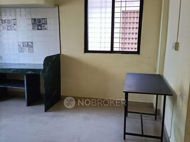 1 RK House for Rent In Anand Park, Wadgaon Sheri