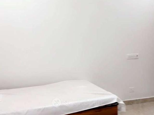 1 RK House for Rent In Anangpur