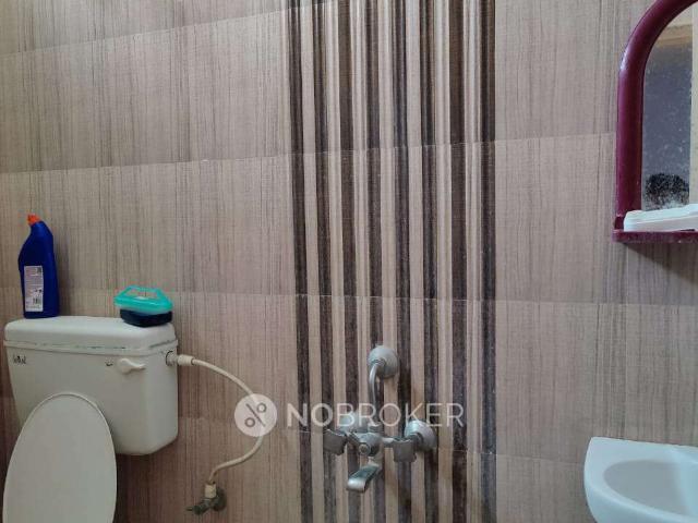 1 RK House for Rent In Anbu Nagar