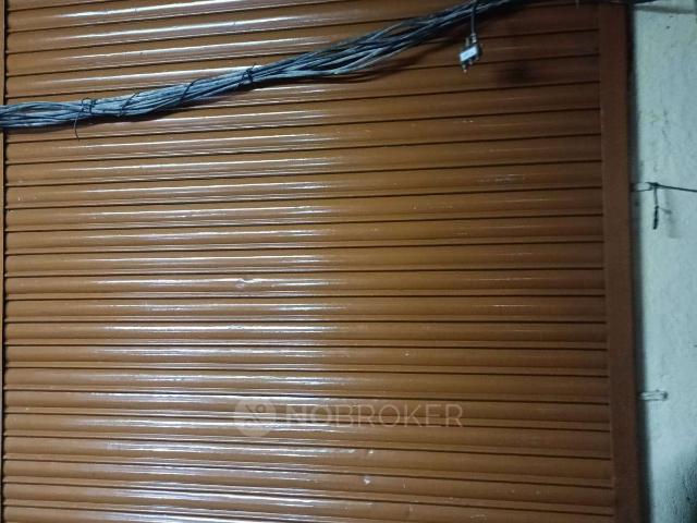 1 RK House for Rent In Andheri