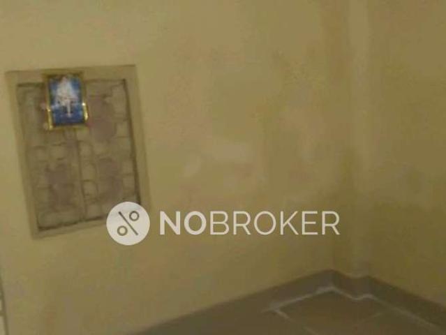 1 RK House for Rent In Andheri