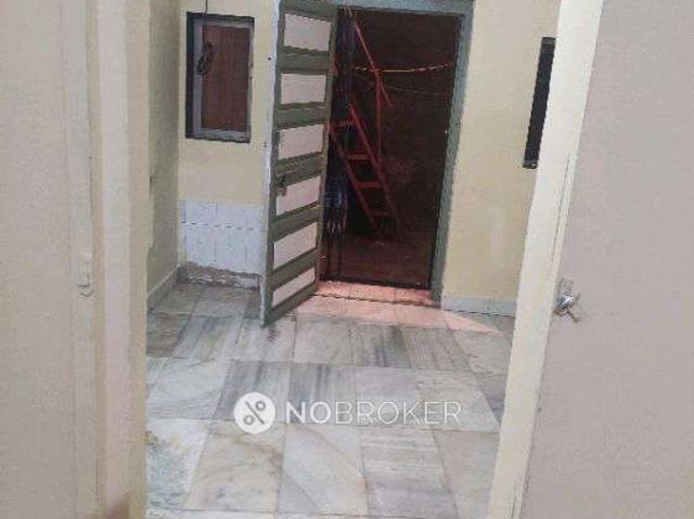 1 RK House for Rent In Andheri East