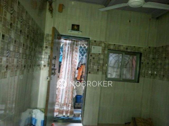 1 RK House for Rent In Andheri East