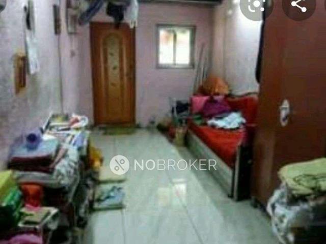 1 RK House for Rent In Andheri East