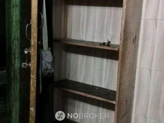 1 RK House for Rent In Andheri East
