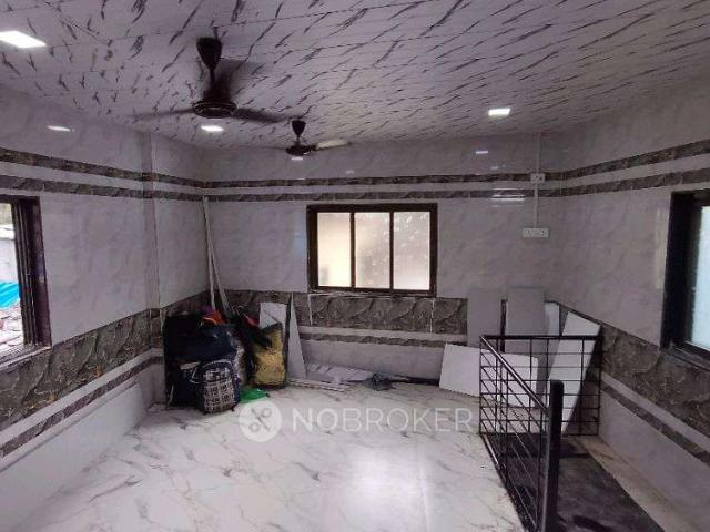 1 RK House for Rent In Andheri East