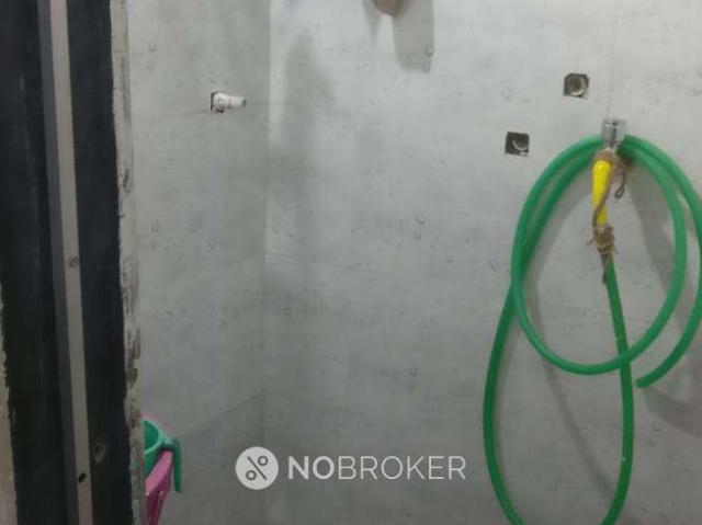 1 RK House for Rent In Andheri East