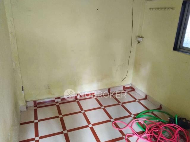 1 RK House for Rent In Andheri East