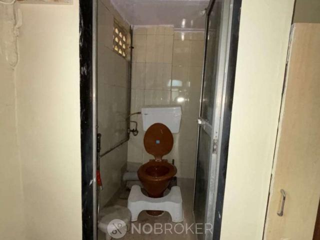 1 RK House for Rent In Andheri East