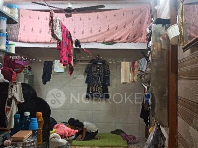 1 RK House for Rent In Andheri West