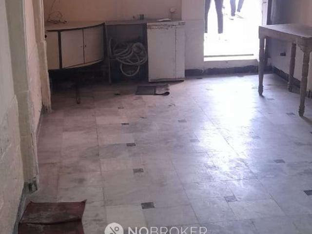 1 RK House for Rent In Andheri West