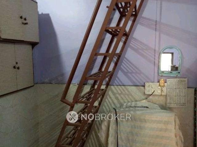 1 RK House for Rent In Yogi Nagar Marg