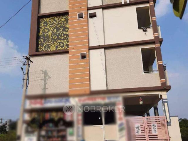 1 RK House for Rent In Annojiguda