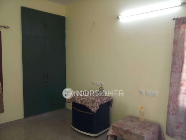 1 RK House for Rent In Arka Homes