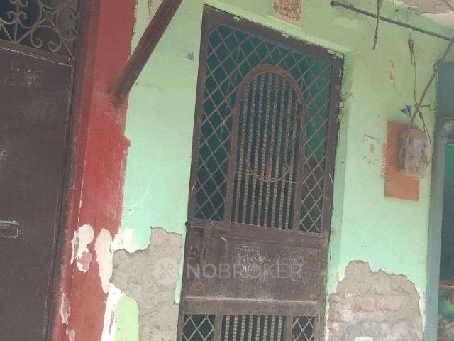 1 RK House for Rent In Arthala