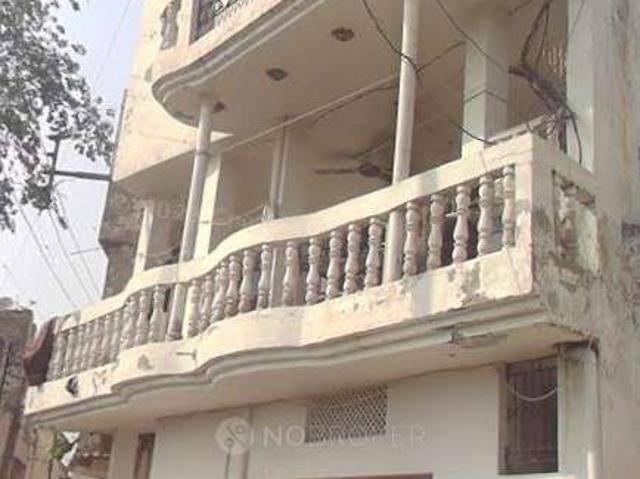1 RK House for Rent In Arya Nagar
