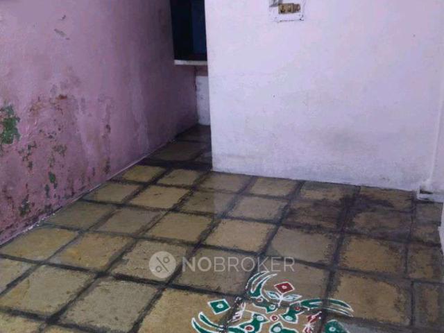 1 RK House for Rent In Arya Samaj