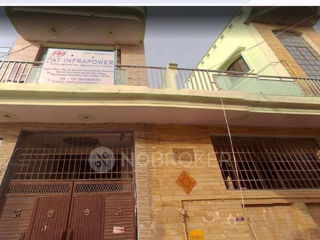 1 RK House for Rent In Asalat Nagar