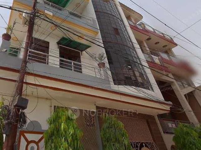 1 RK House for Rent In Asalat Nagar