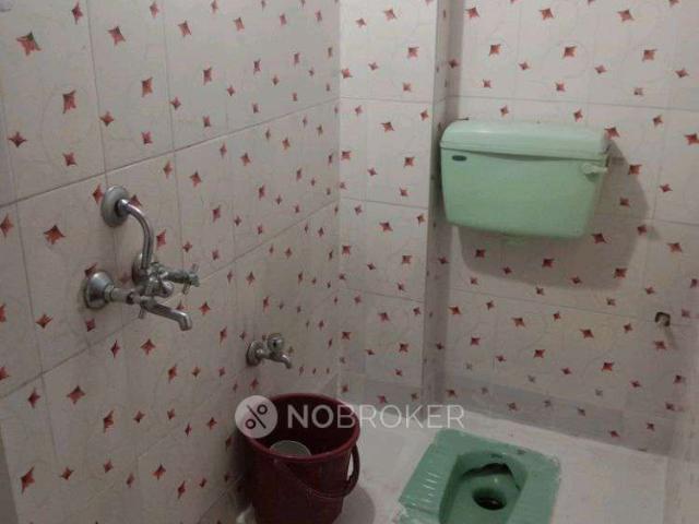 1 RK House for Rent In Asbestors Hills Colony