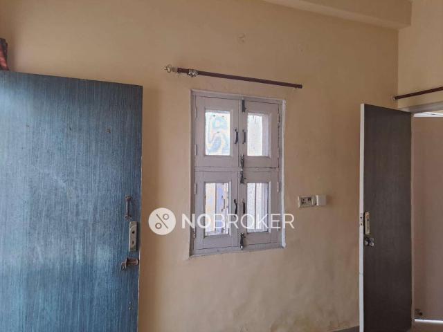 1 RK House for Rent In B8, Block B, Sector 61, Noida, Uttar Pradesh 201307, India