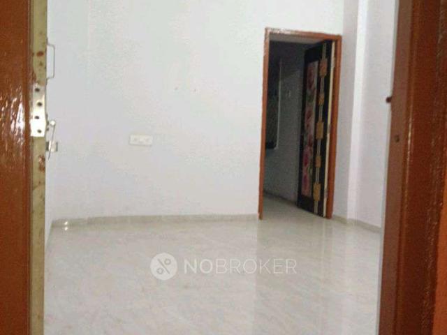 1 RK House for Rent In Bthany Ashram Road Lane 1 P. B.no 301