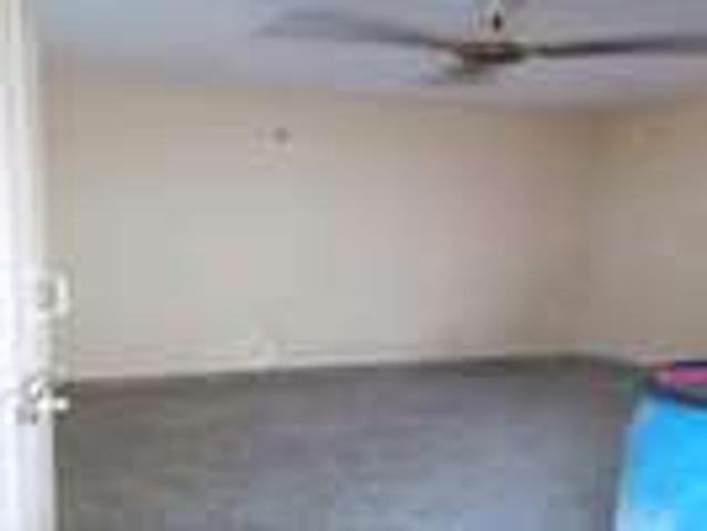 1 RK House for Rent In Btm 1st Stage