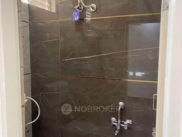 1 RK House for Rent In Btm 1st Stage