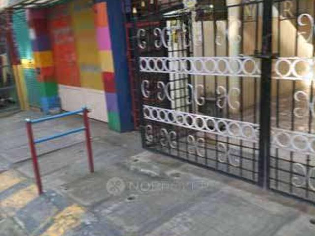 1 RK House for Rent In Btm 1st Stage