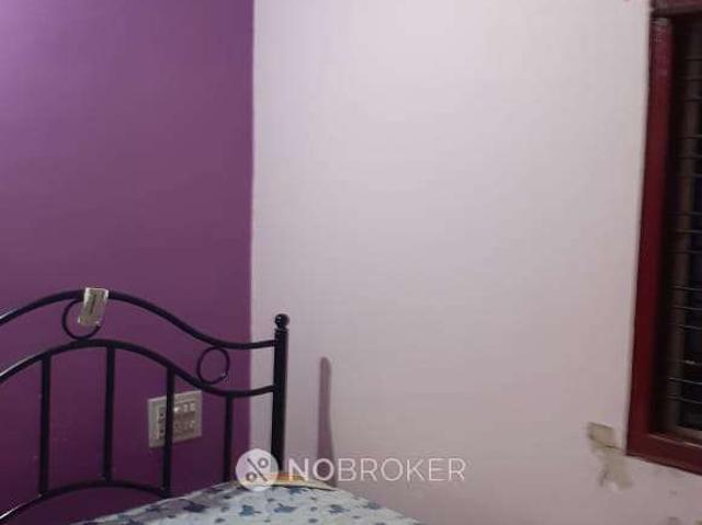 1 RK House for Rent In Btm 1st Stage