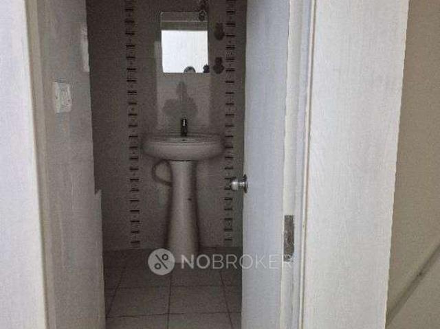1 RK House for Rent In Btm 1st Stage