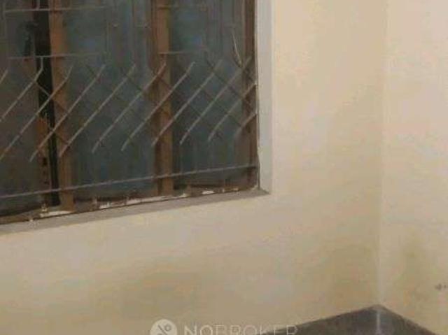 1 RK House for Rent In Btm 1st Stage