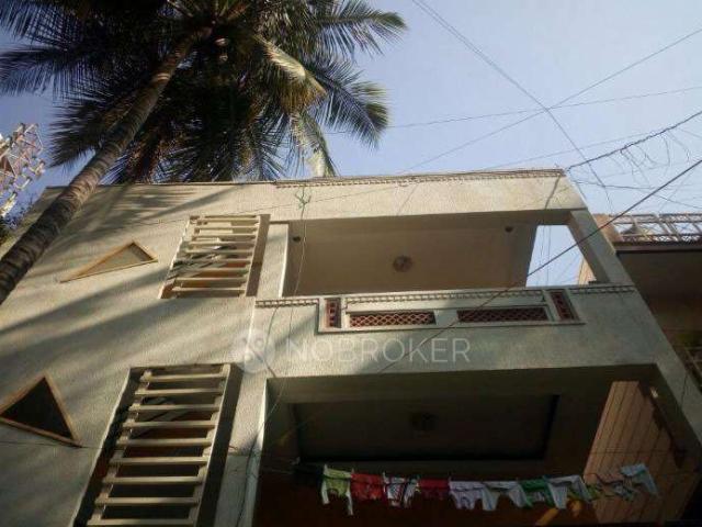 1 RK House for Rent In Btm 2nd Stage