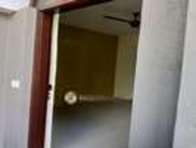 1 RK House for Rent In Btm 2nd Stage