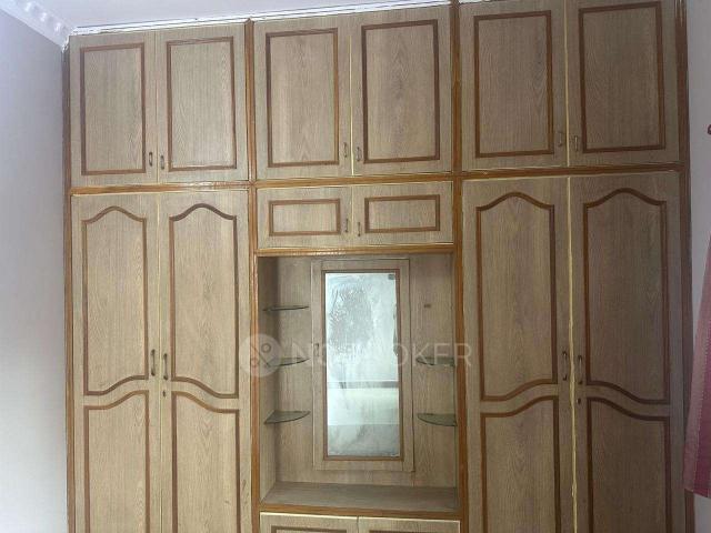 1 RK House for Rent In Btm 2nd Stage
