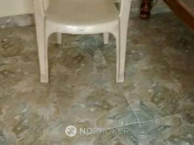 1 RK House for Rent In Btm 2nd Stage