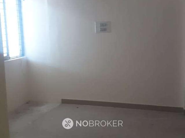 1 RK House for Rent In Btm Layout